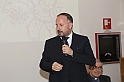Presentazione Asti Musei_161